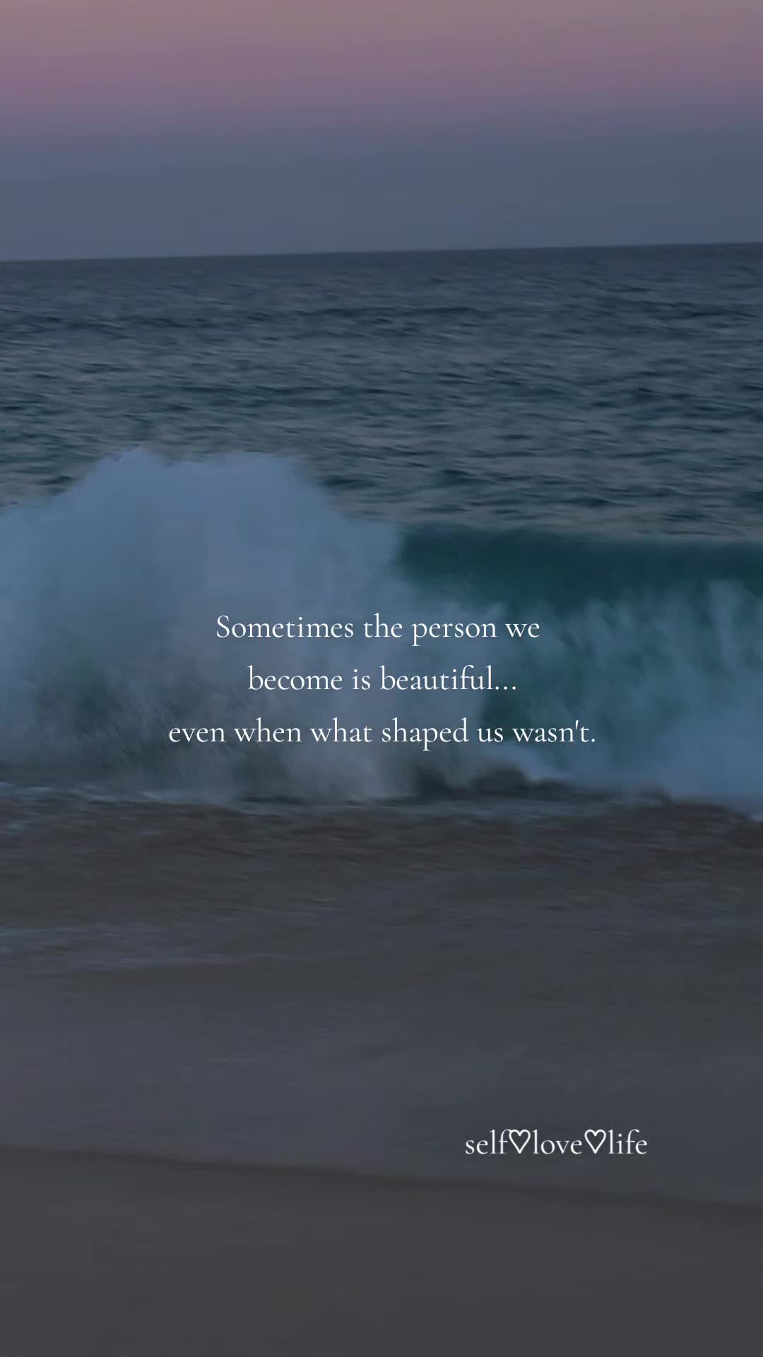 @self♡love