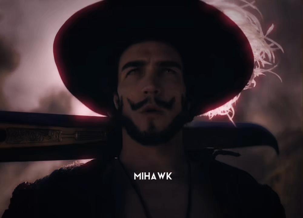 @Princesa