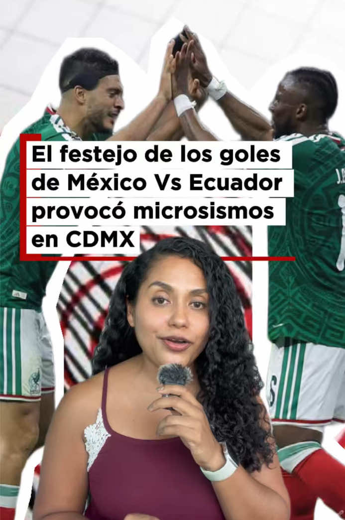 @Bibi Hern&aacute;ndez