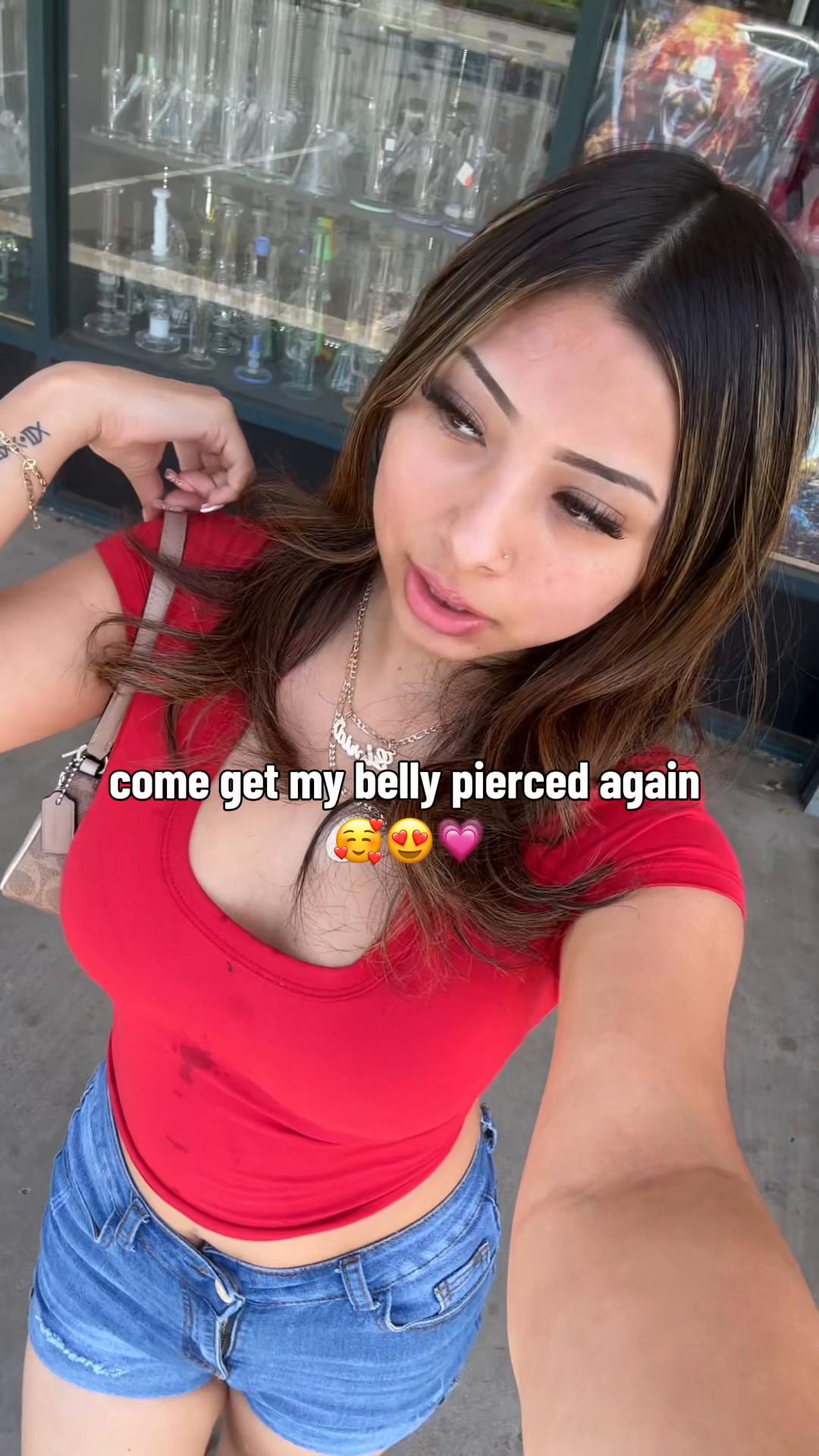 @𝑔𝓁𝑜𝓇𝒾𝒶👸🏻