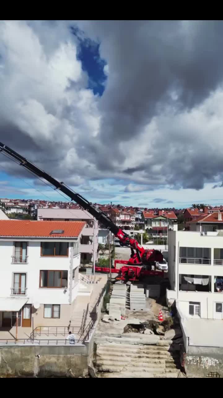 @saçarvinçhafriyat
