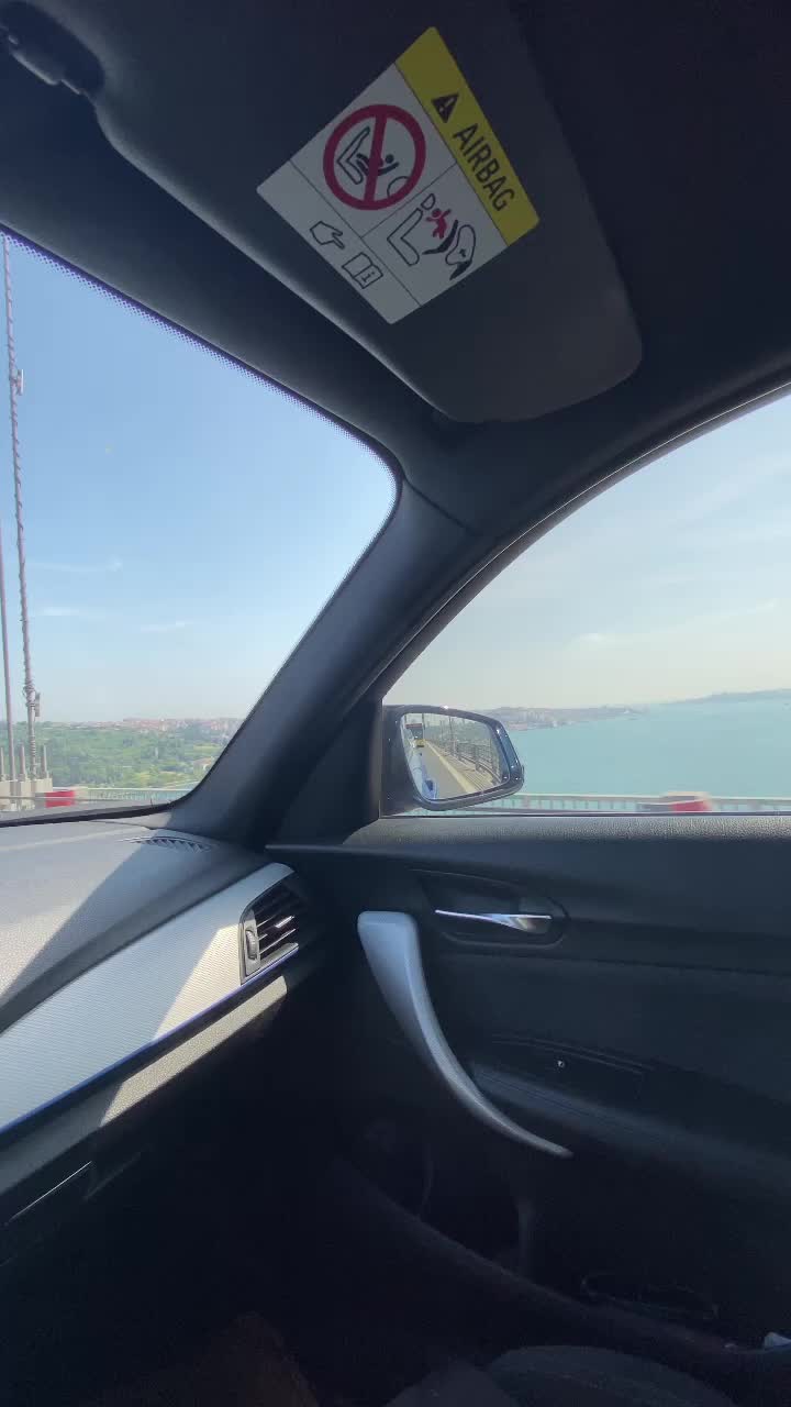 @KEMAL KOÇ
