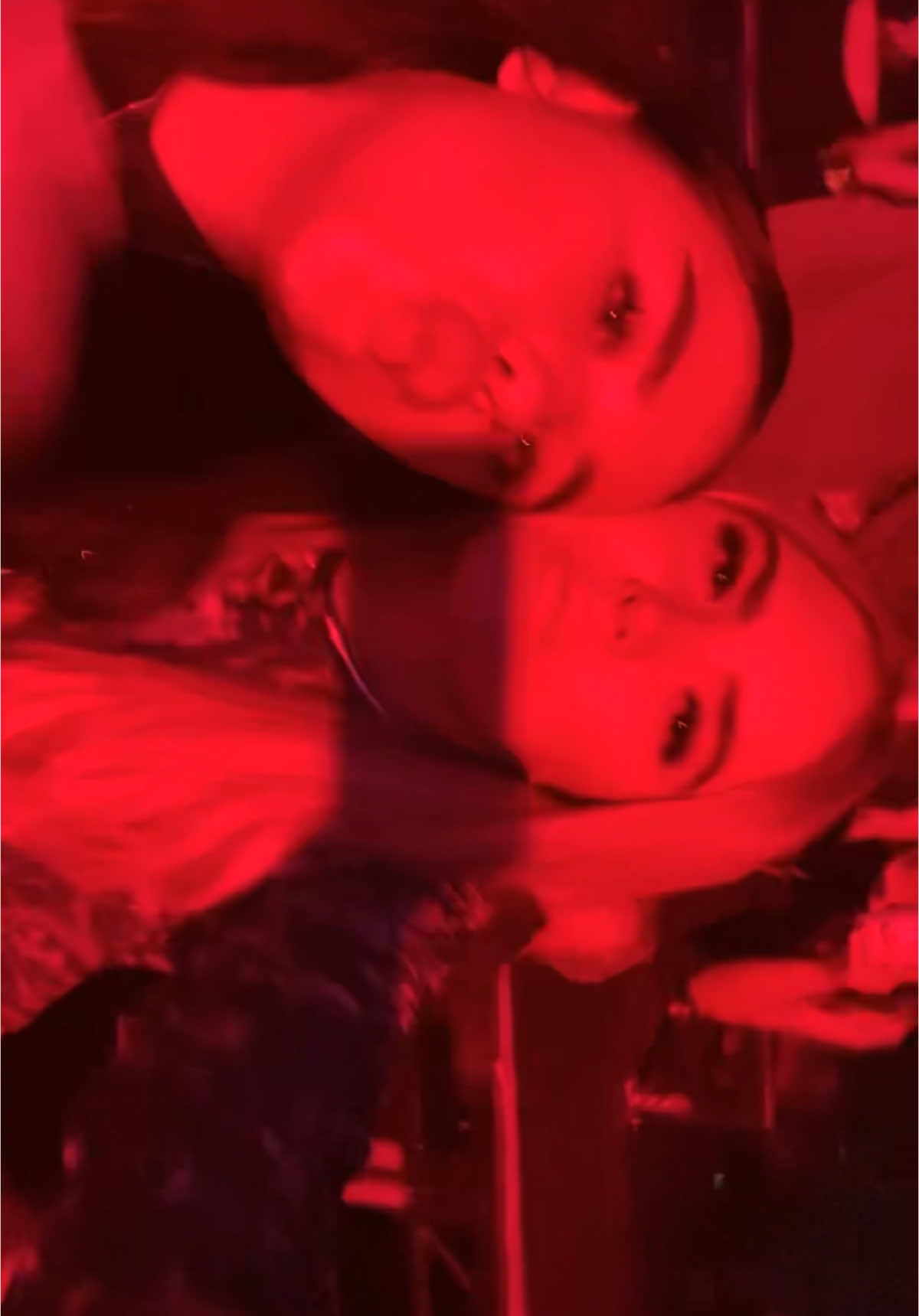 @j