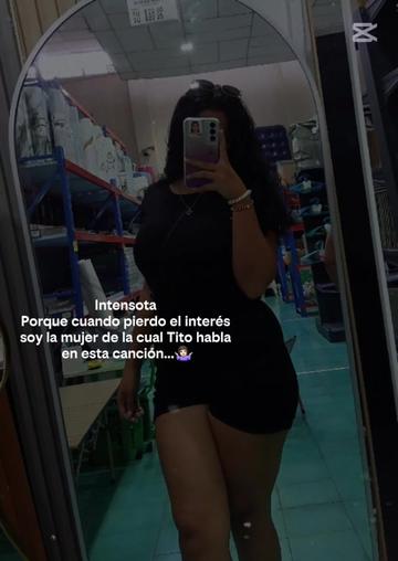 @ðªâŠïžïžâð¢ð¯ð«ðŠð±ðâŠïžïžðð¥·