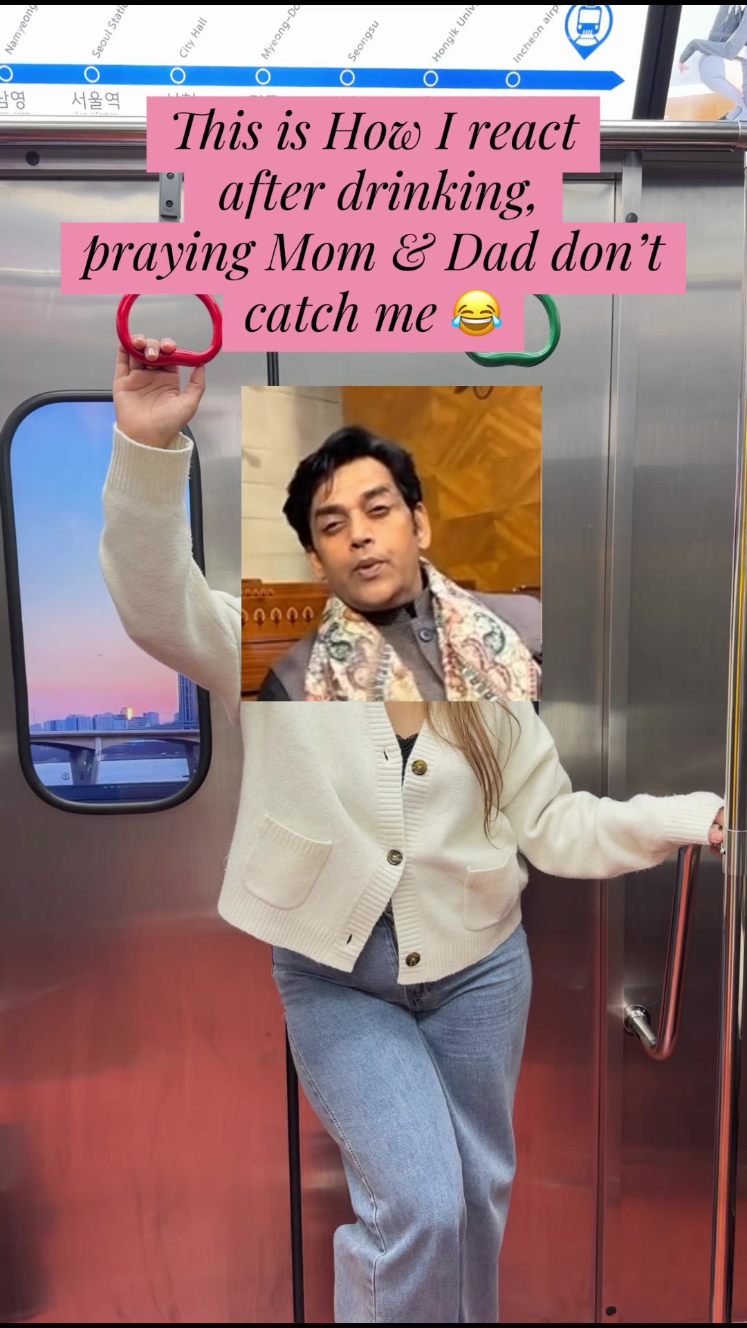 @Bindu🫶