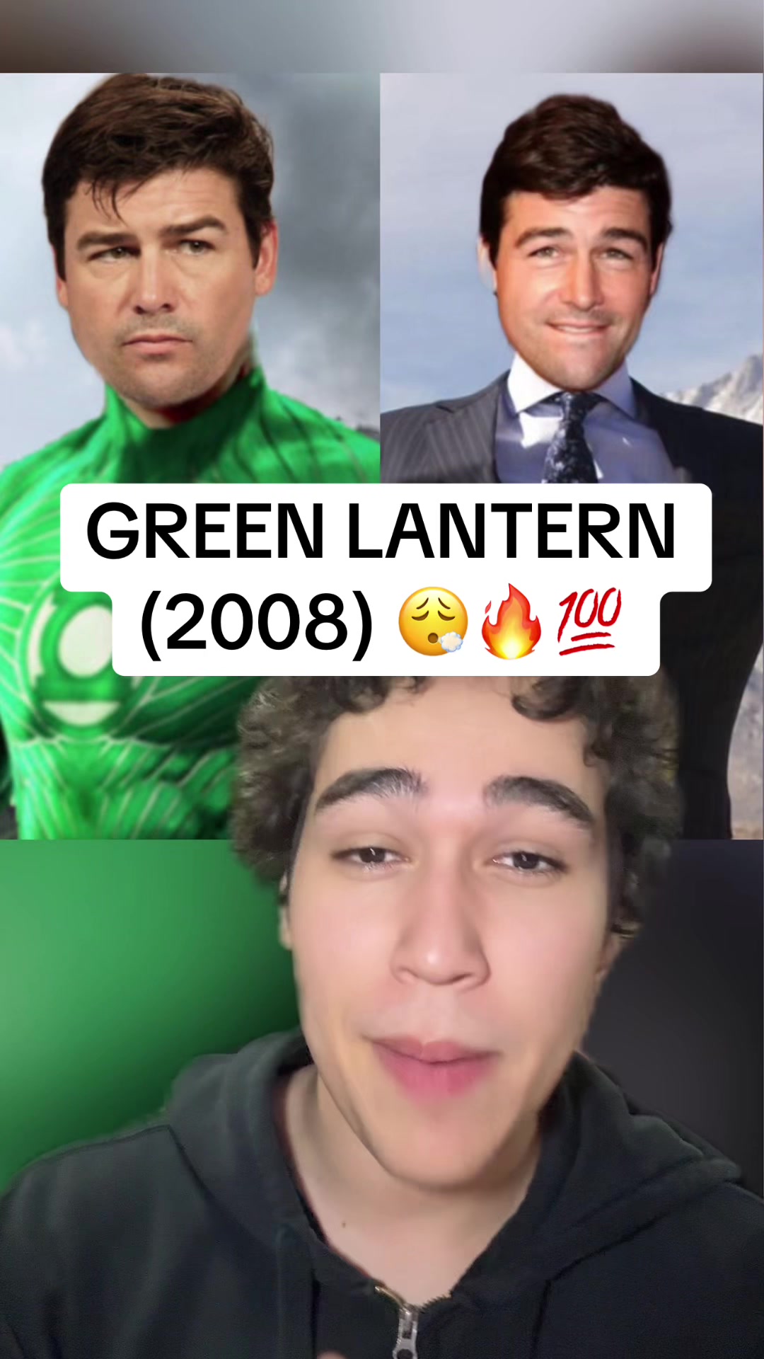 @🌜Jordan Lucas🌛