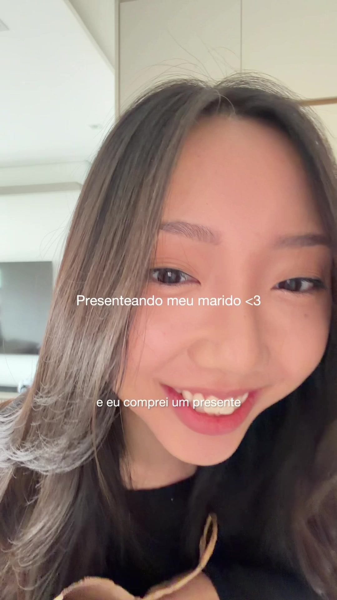 @jeennykimm