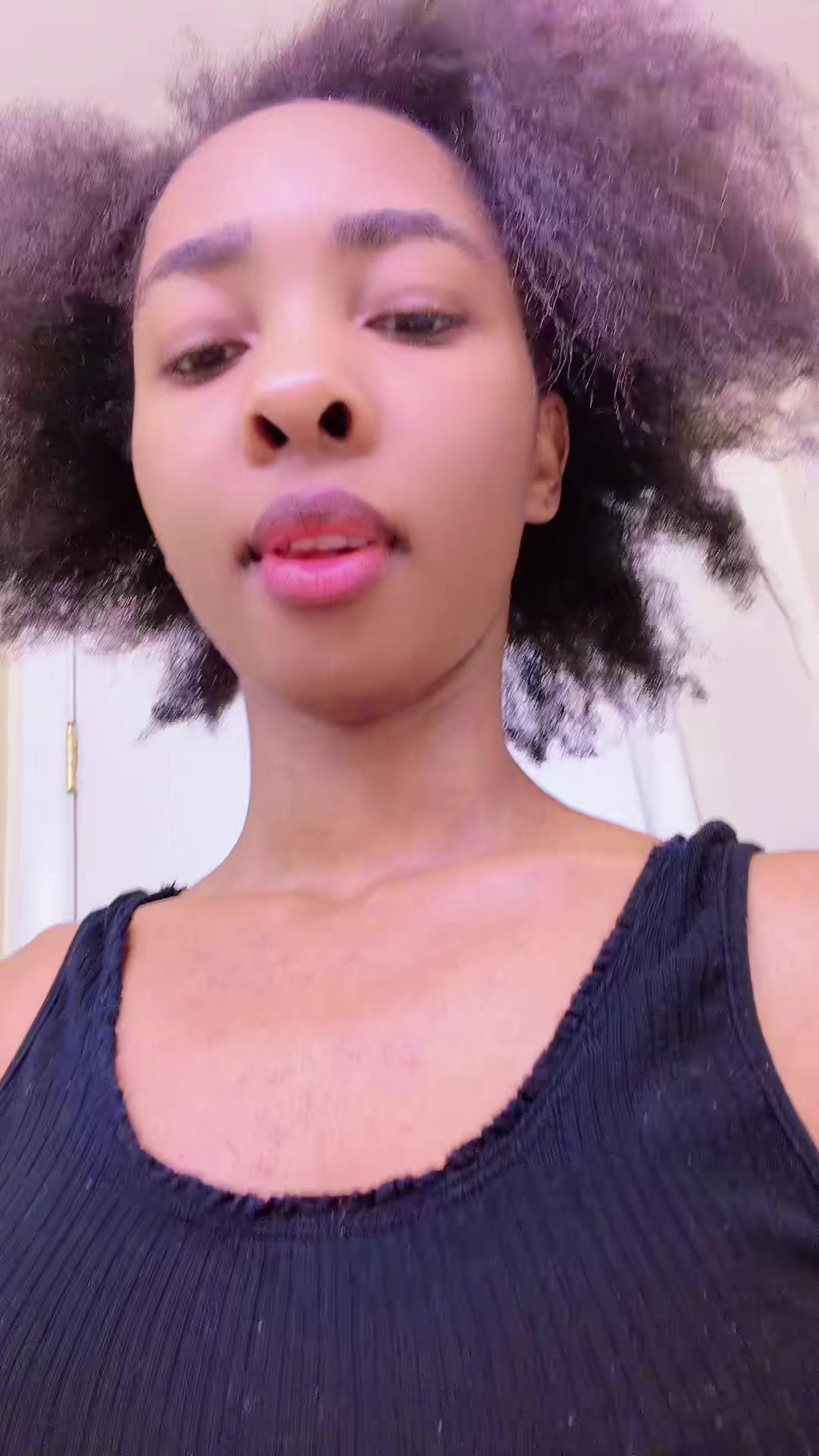 @baby.girl0078