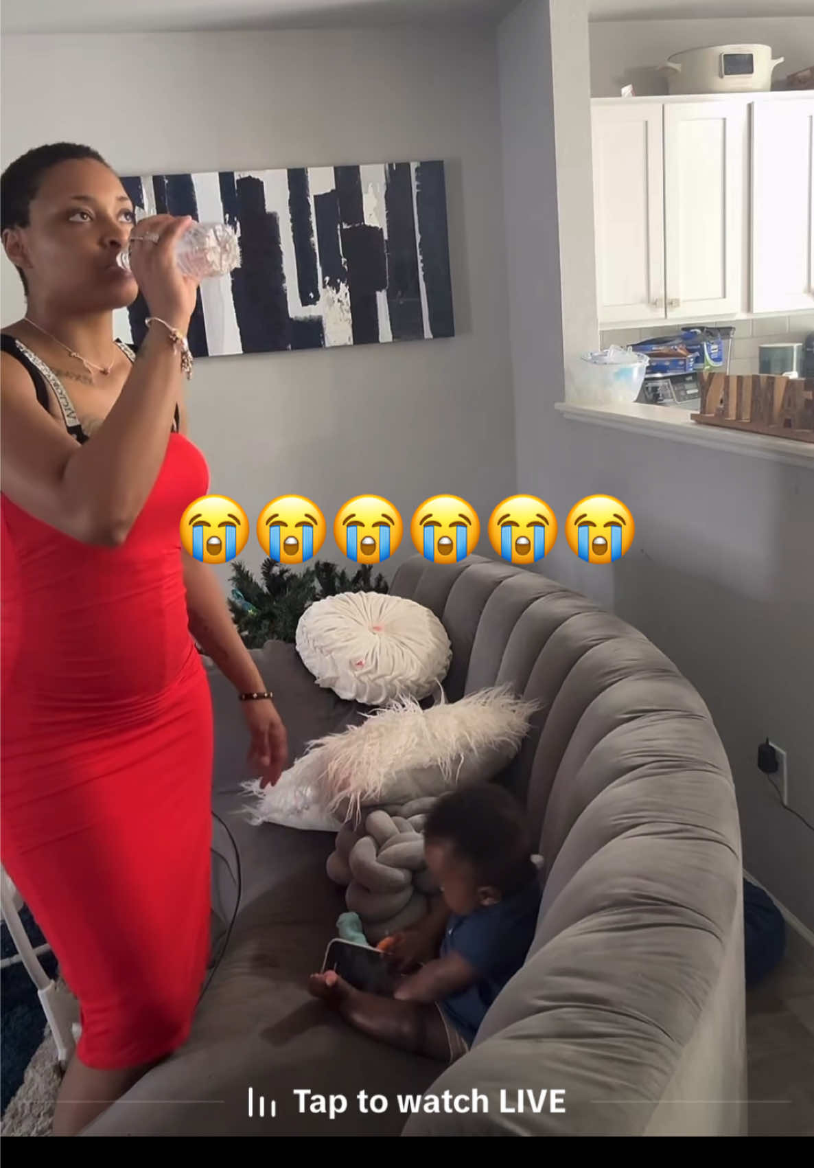 @greenmooseguavajuice