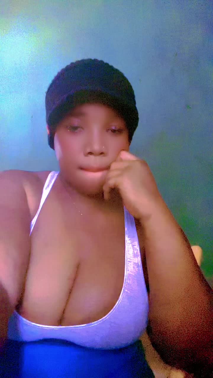 @Yaa baby ❤️❤️❤️❤️❤️✅✅🫂