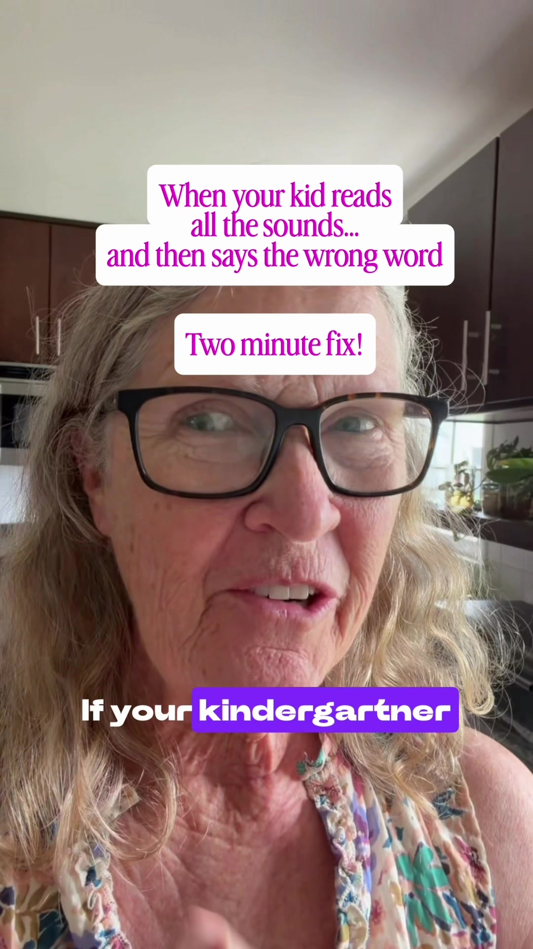 @your.reading.teacher
