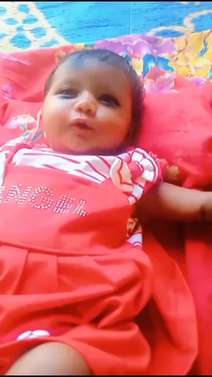 @MUKhiYa💸💸💸🥷🥷🥷🥷🤟🏿🤟🏿
