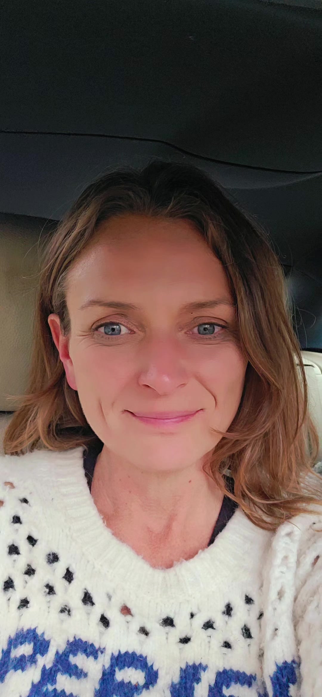 @Gillkirkham.com
