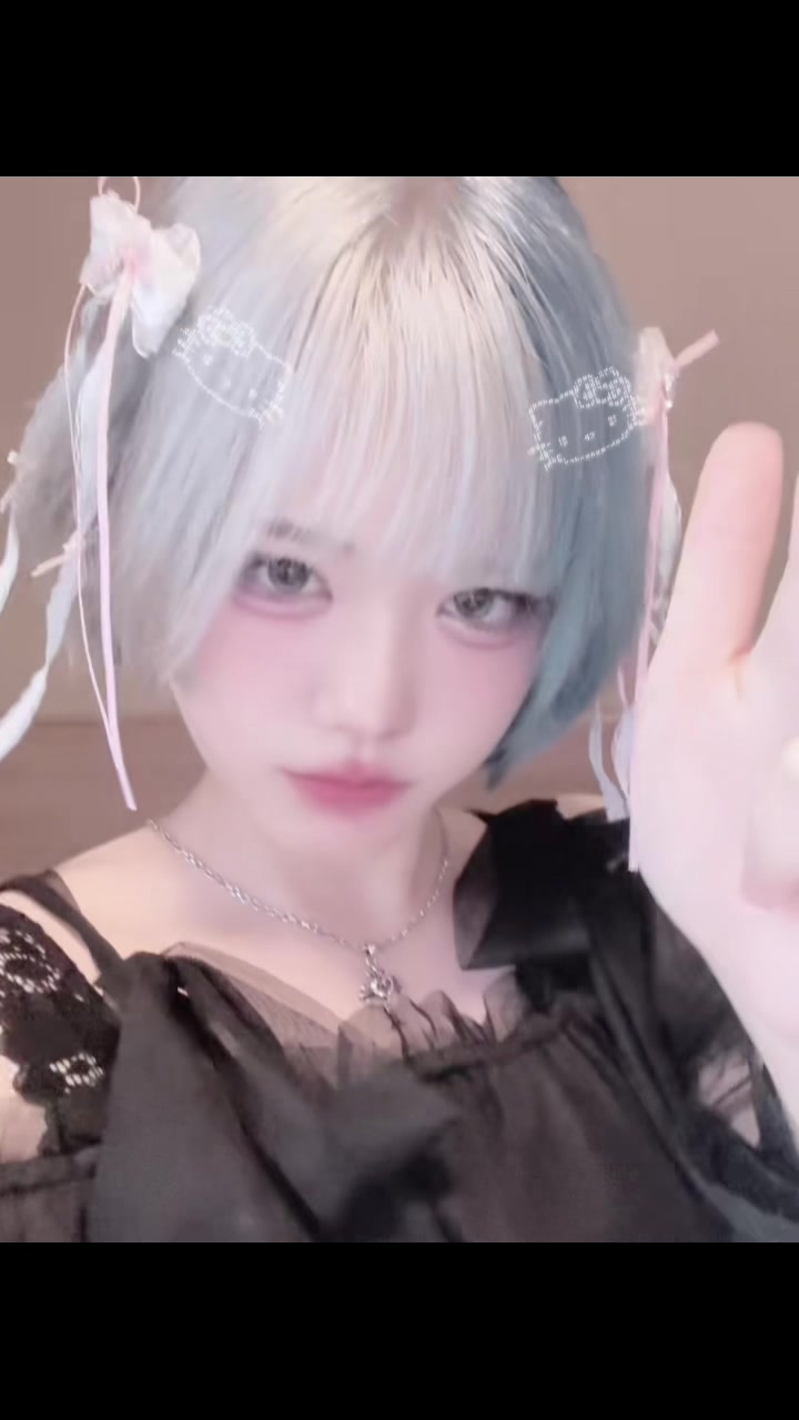 @๐ช๐ฌ๐ข๐