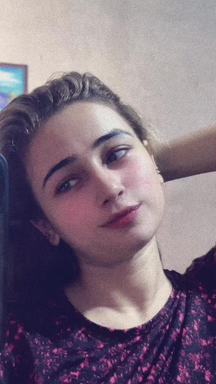 @saira chaudhry
