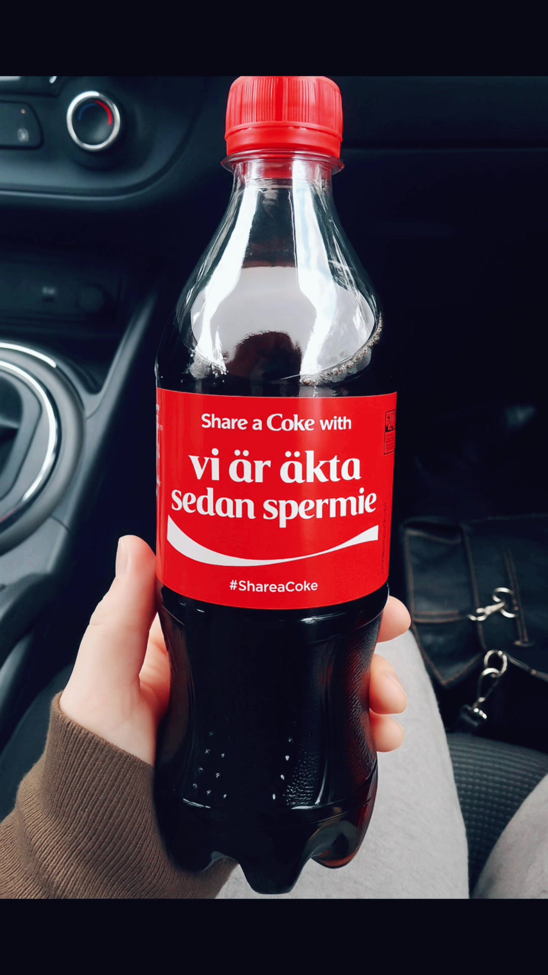 @StayXReal