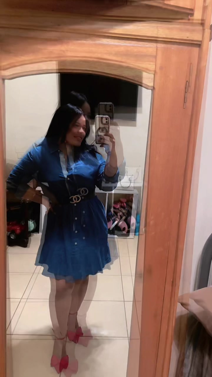 @rgissell23