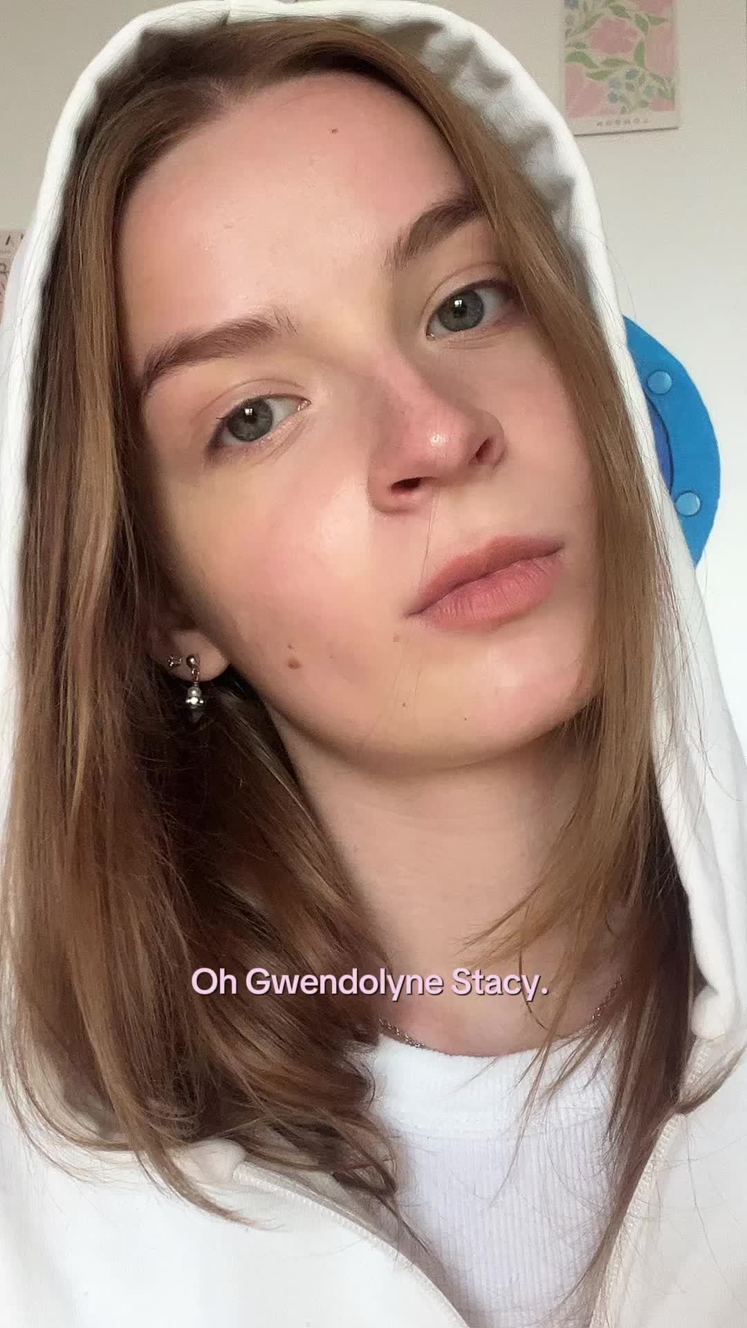 @vvalerii