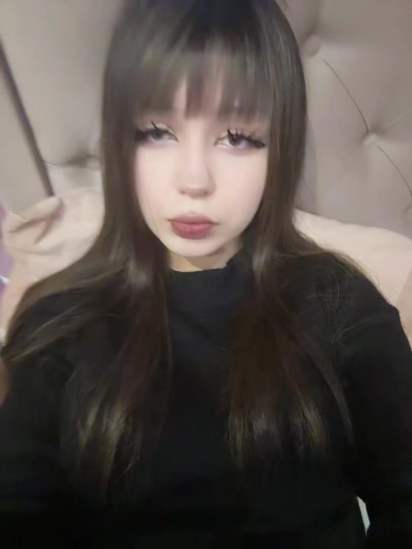 @лэйлочка