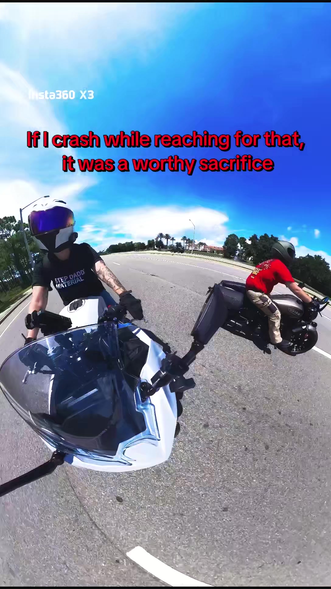 @metal_moto