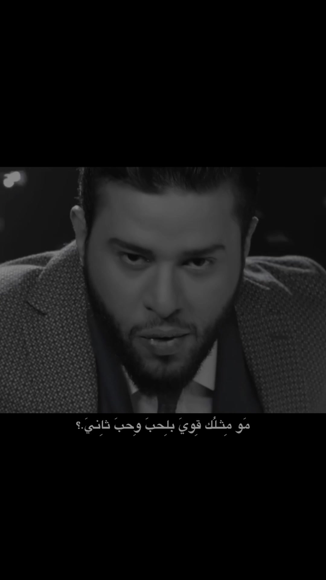 @ستوريات 🎶