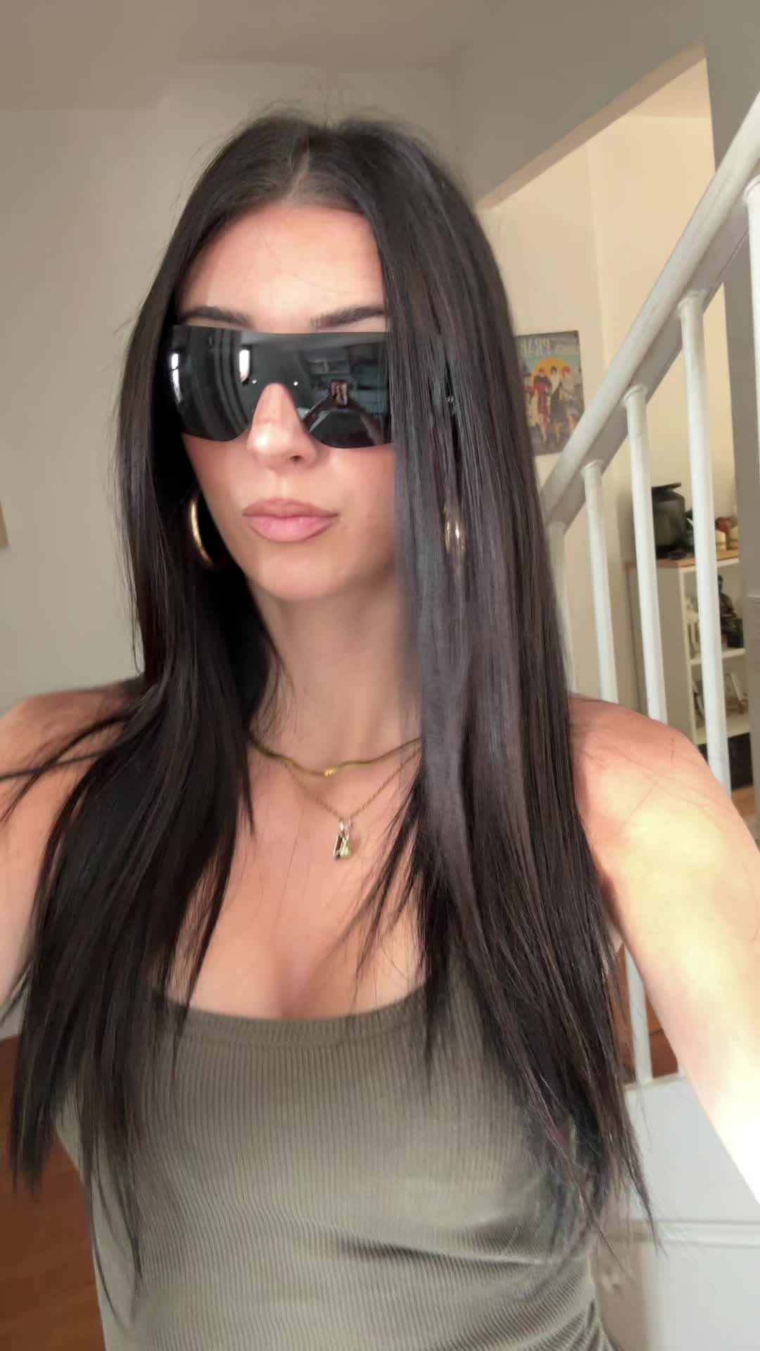 @sara777