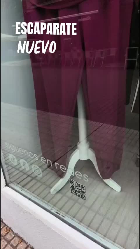 @masxmenos_moda