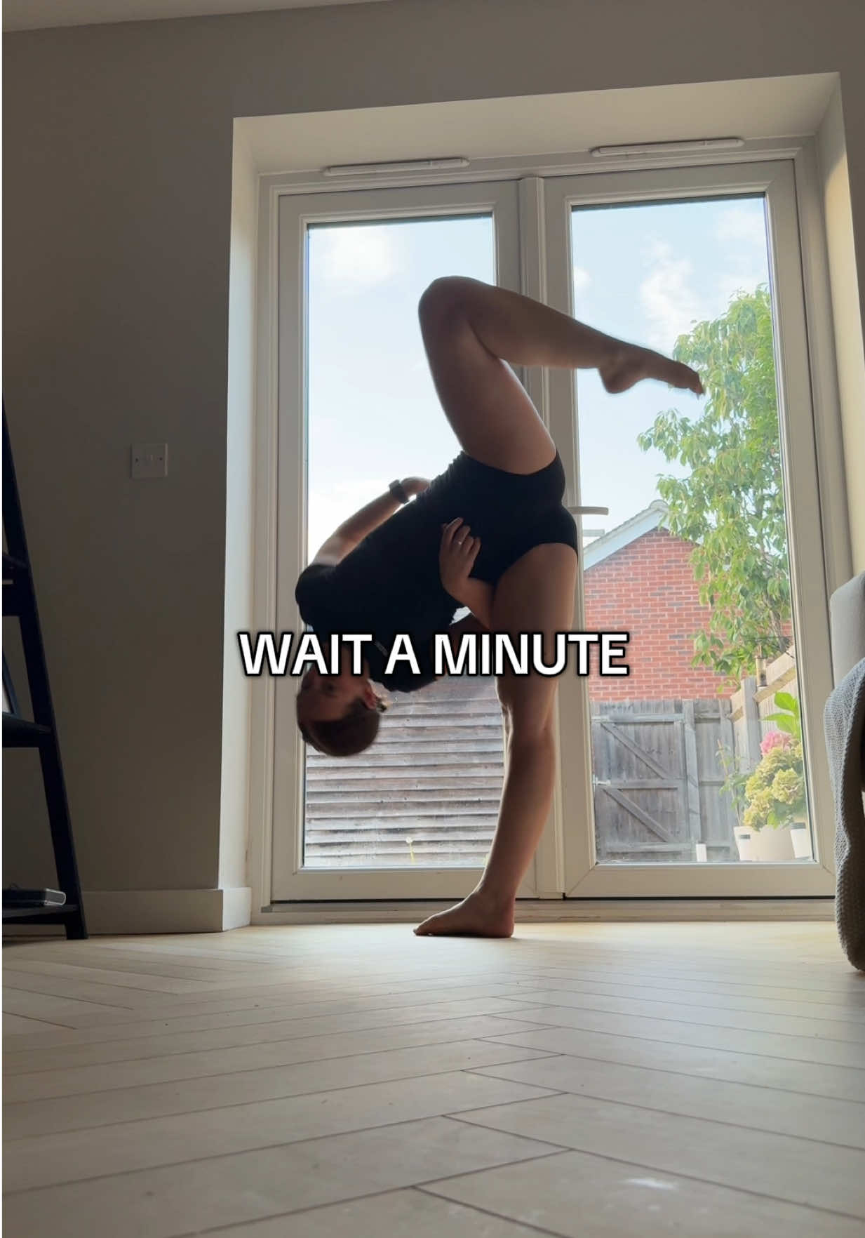 @gracewalkerchoreography