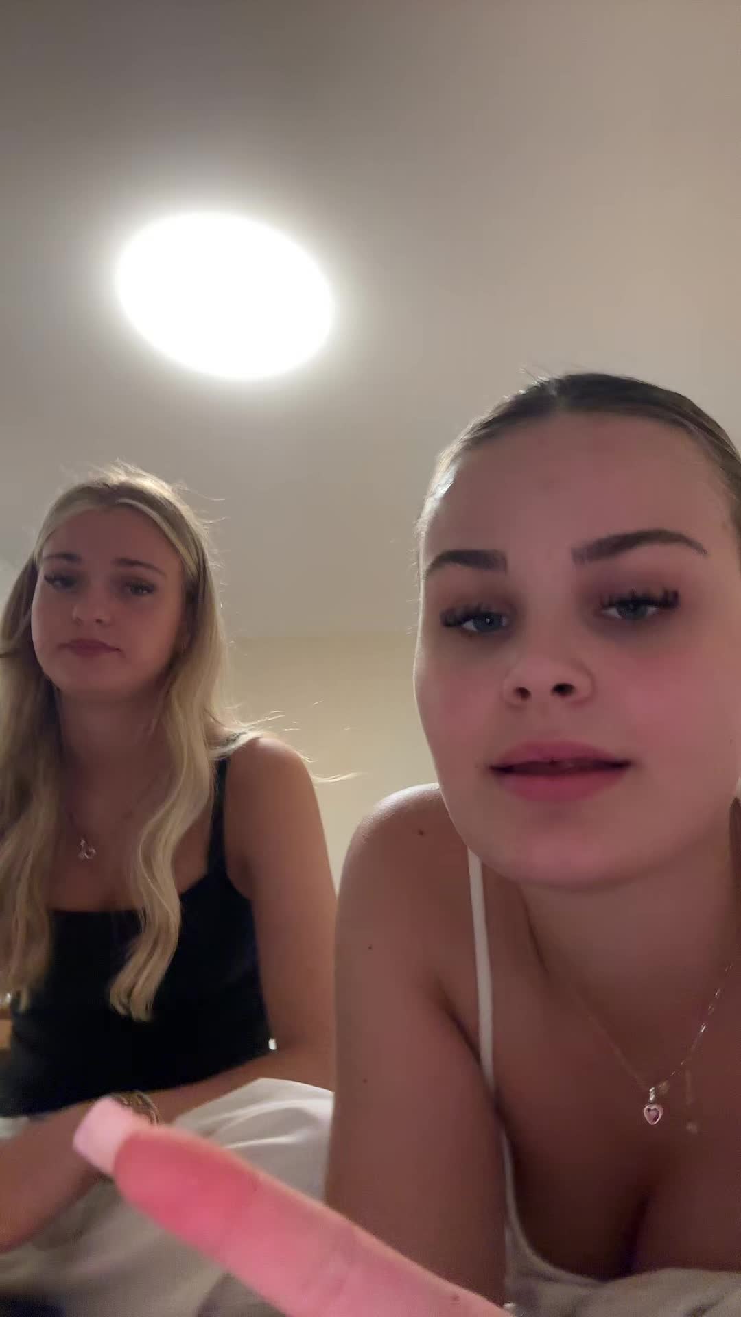 @Francesca 🇮🇹