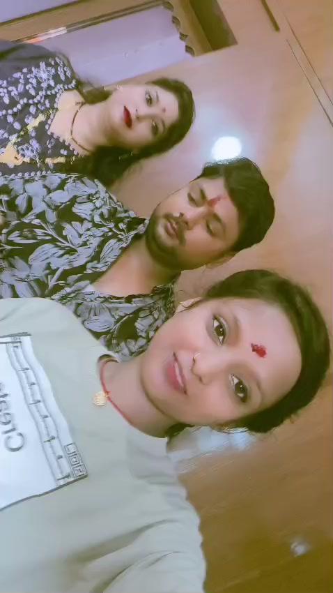 @Muskan Sarraf