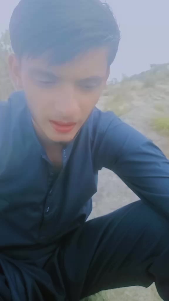 @👑سردار بادشاہ👑