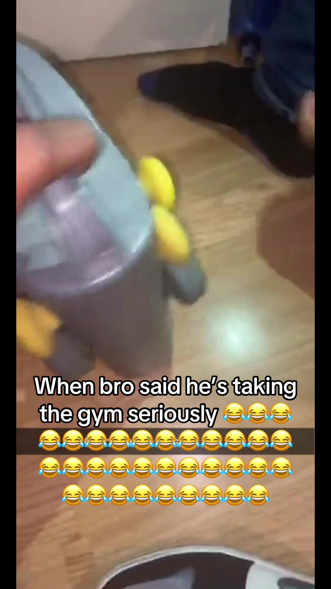 @MB