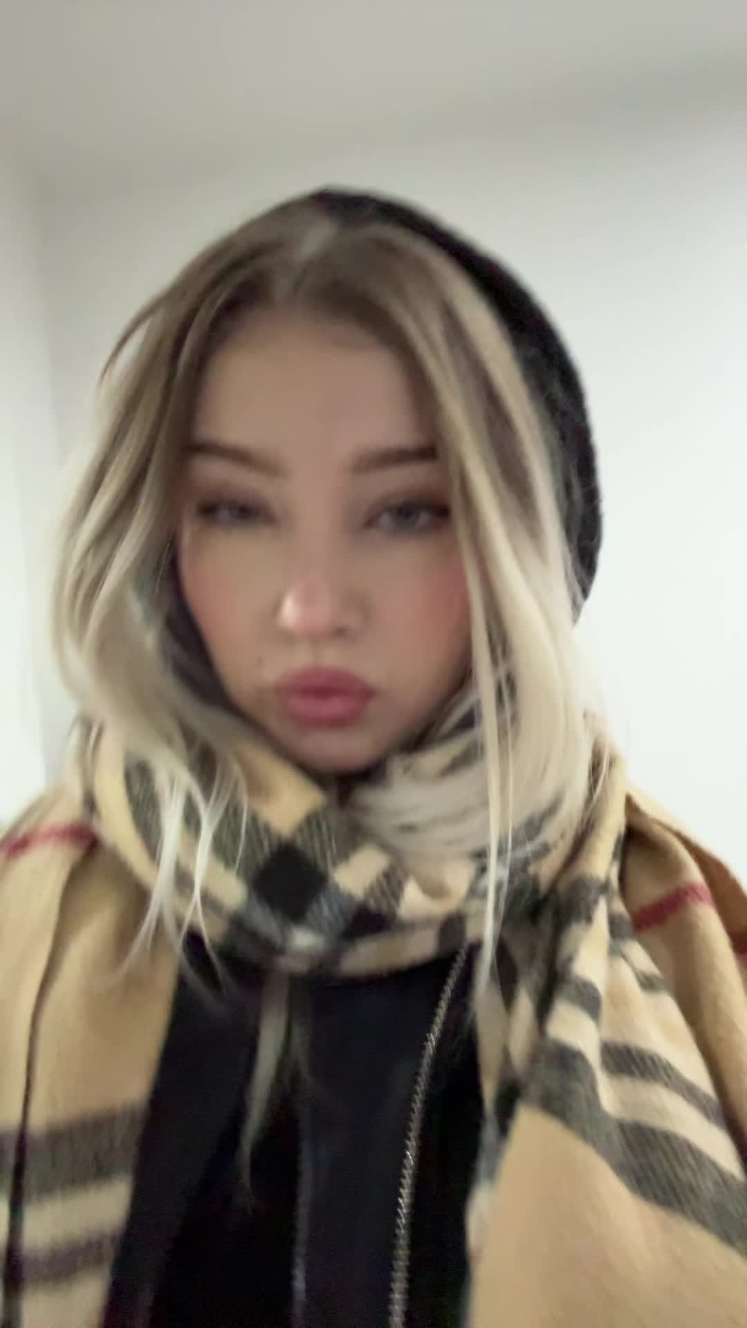 @tami