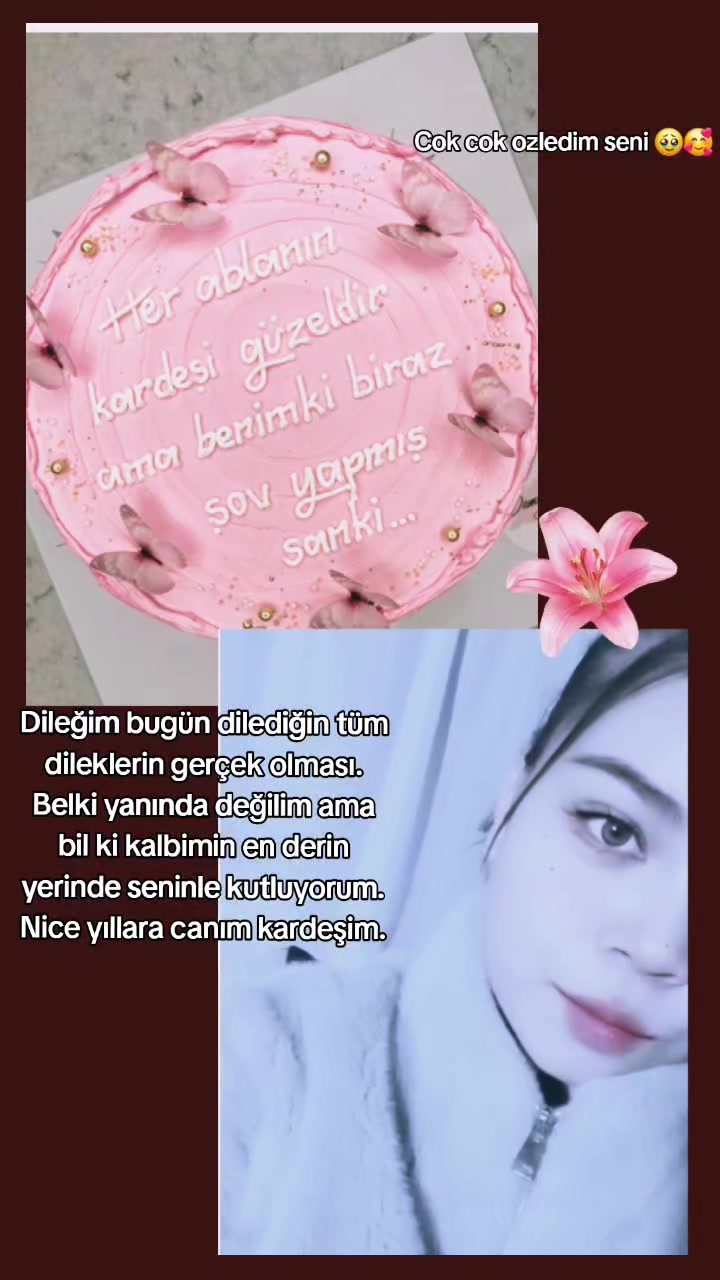 @Pamuk 05