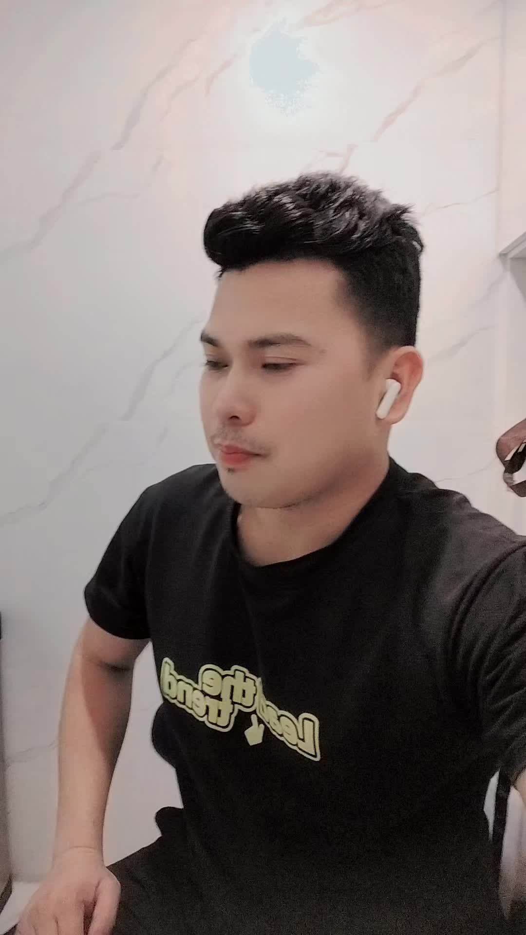 @Ryan18 ng Jeddah
