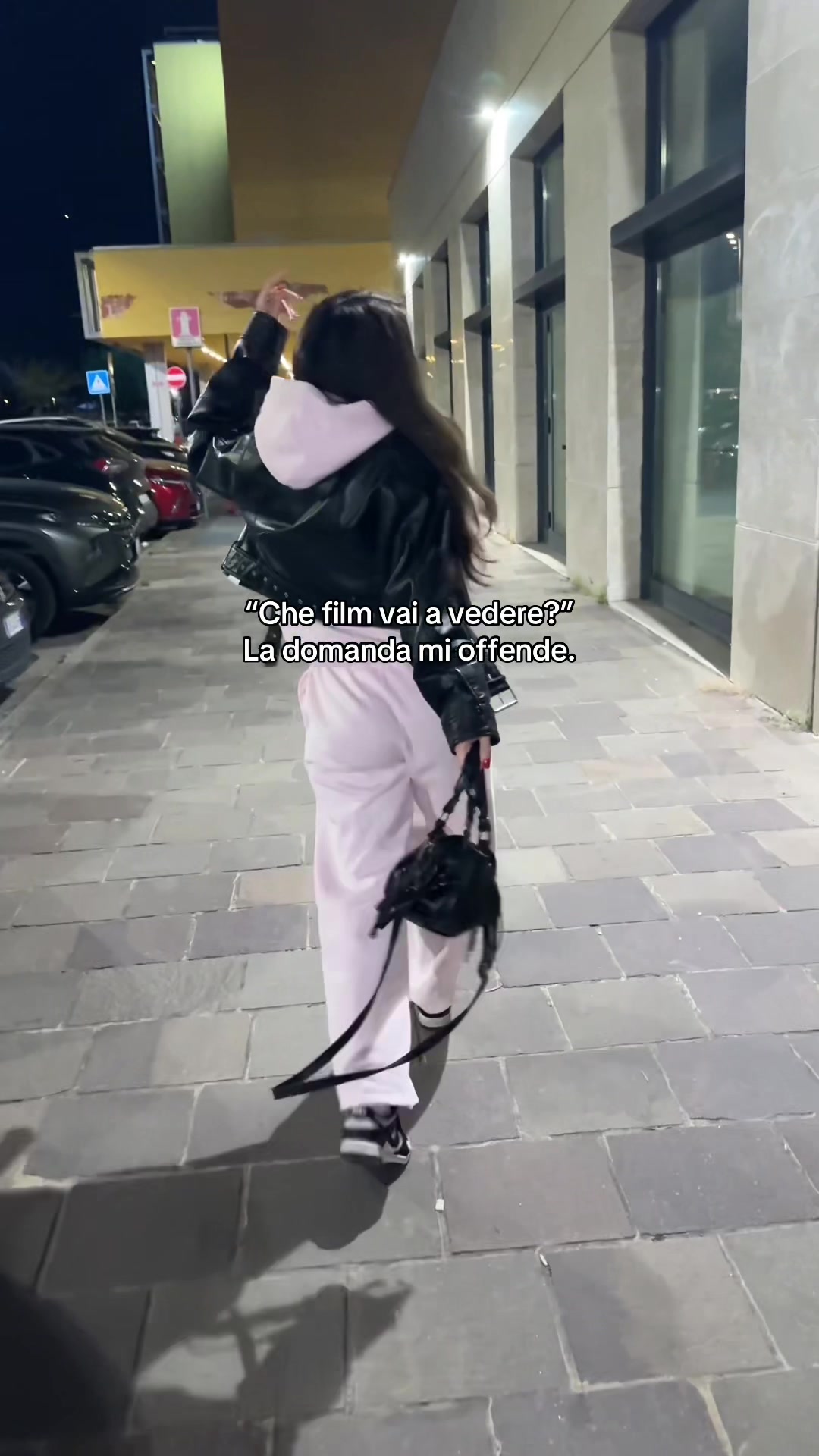 @IG: valentinabaglietti