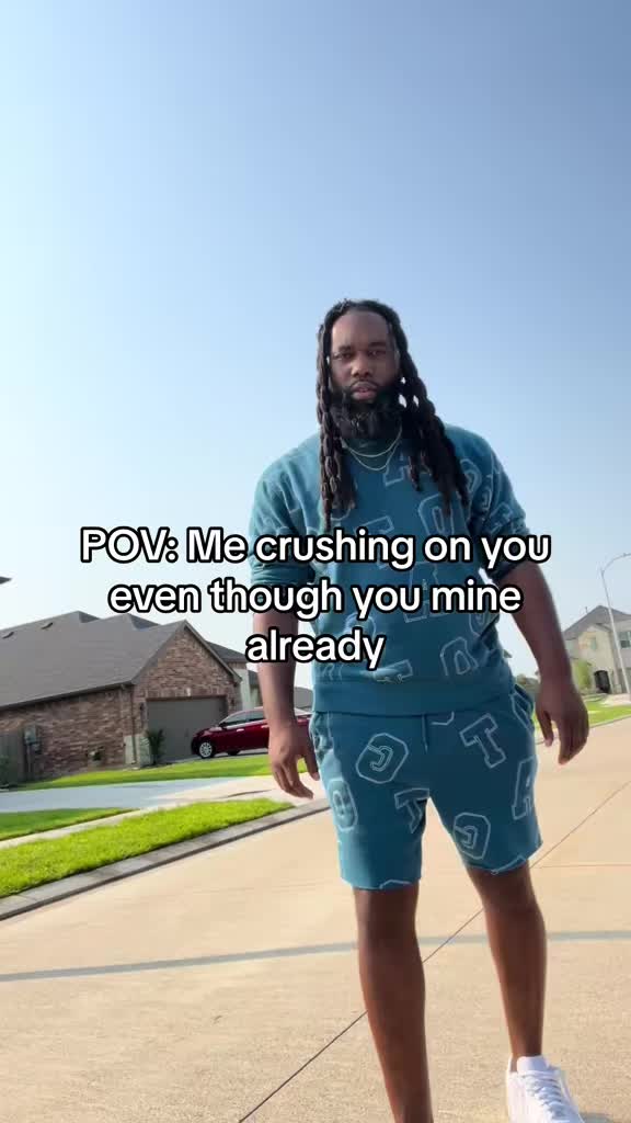 @Mr Ben On The Road