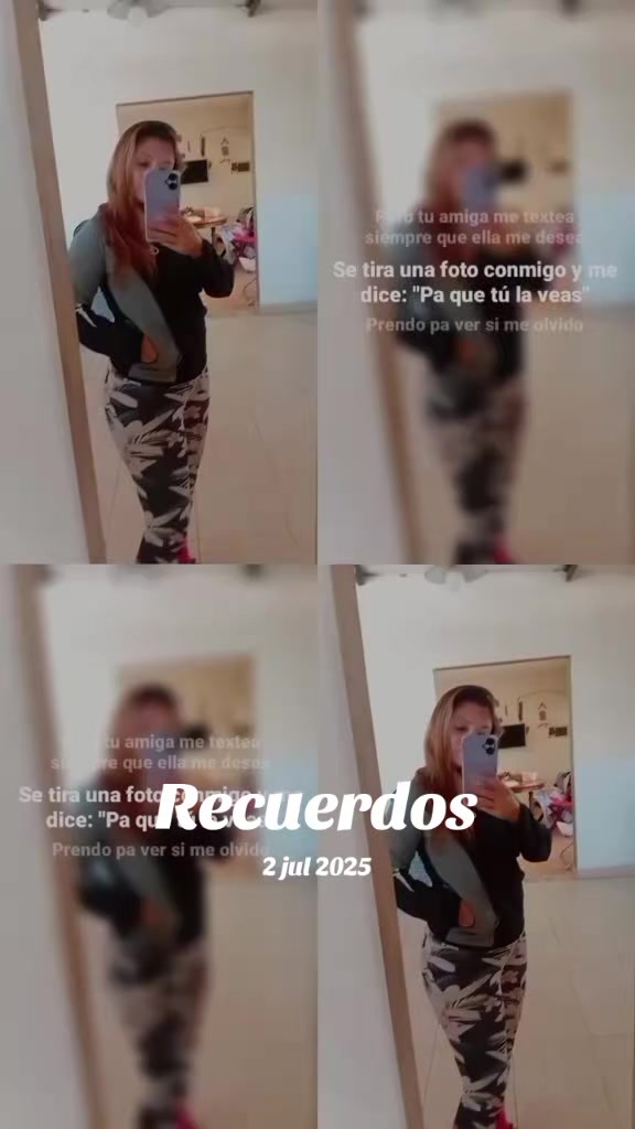@Ana Victoria Soria