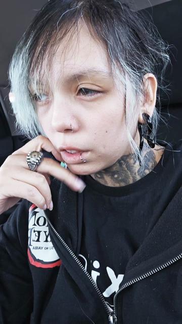 @BeezleRu