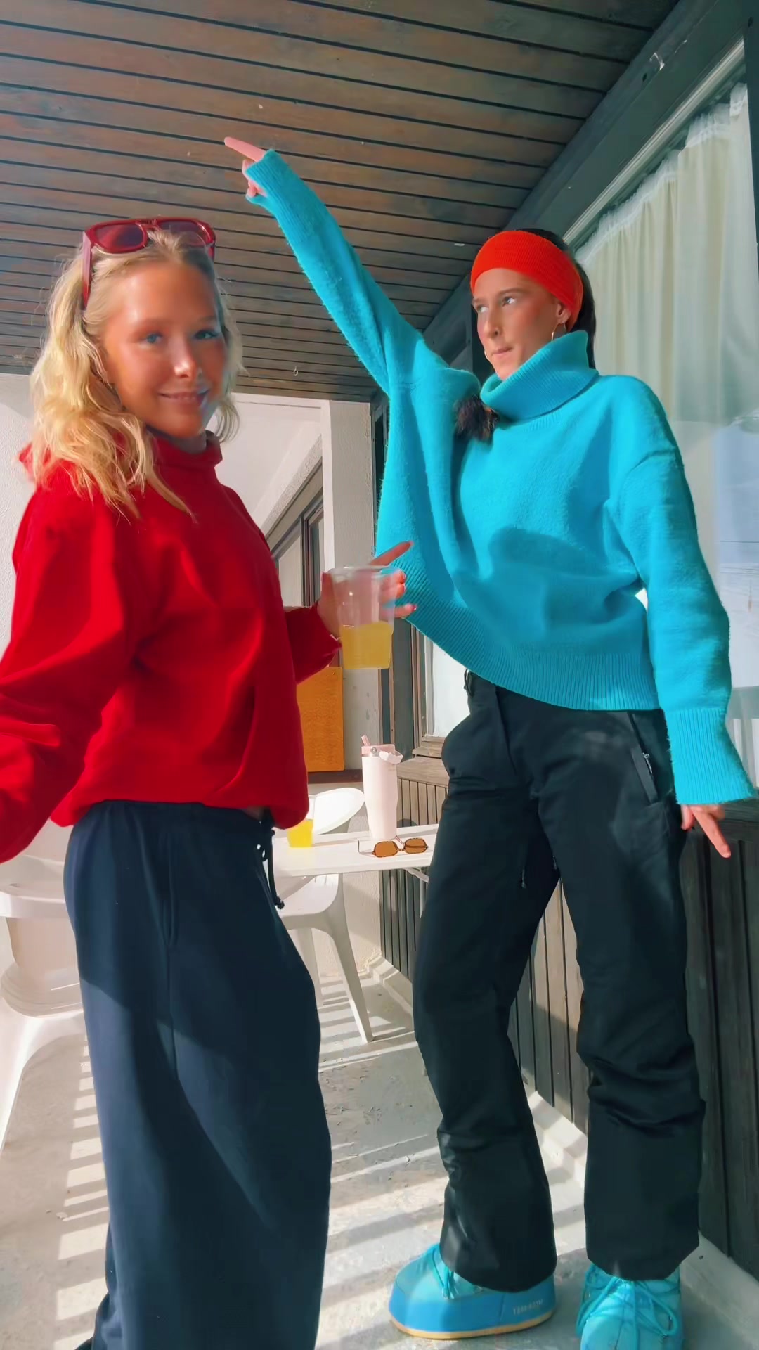 @Ida_nørager