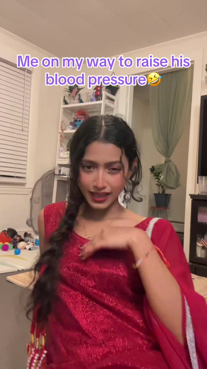 @Shalu!