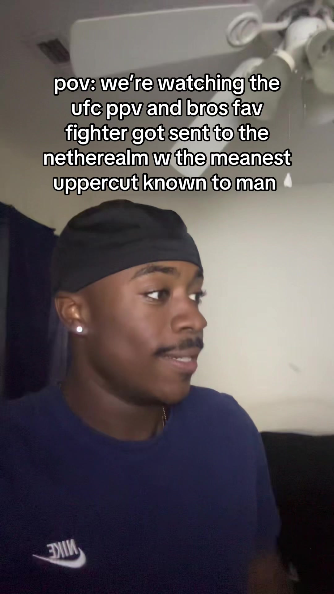 @meechdawg🧘🏾♂️