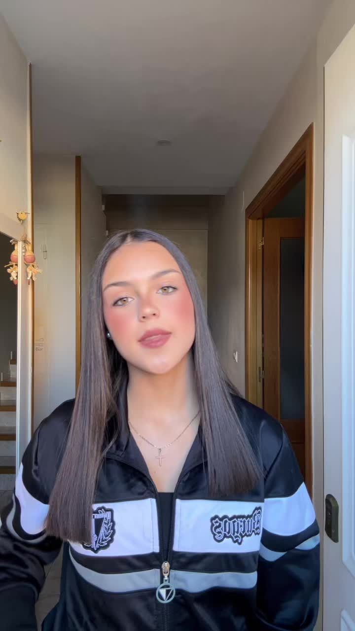@zairaa_.ic