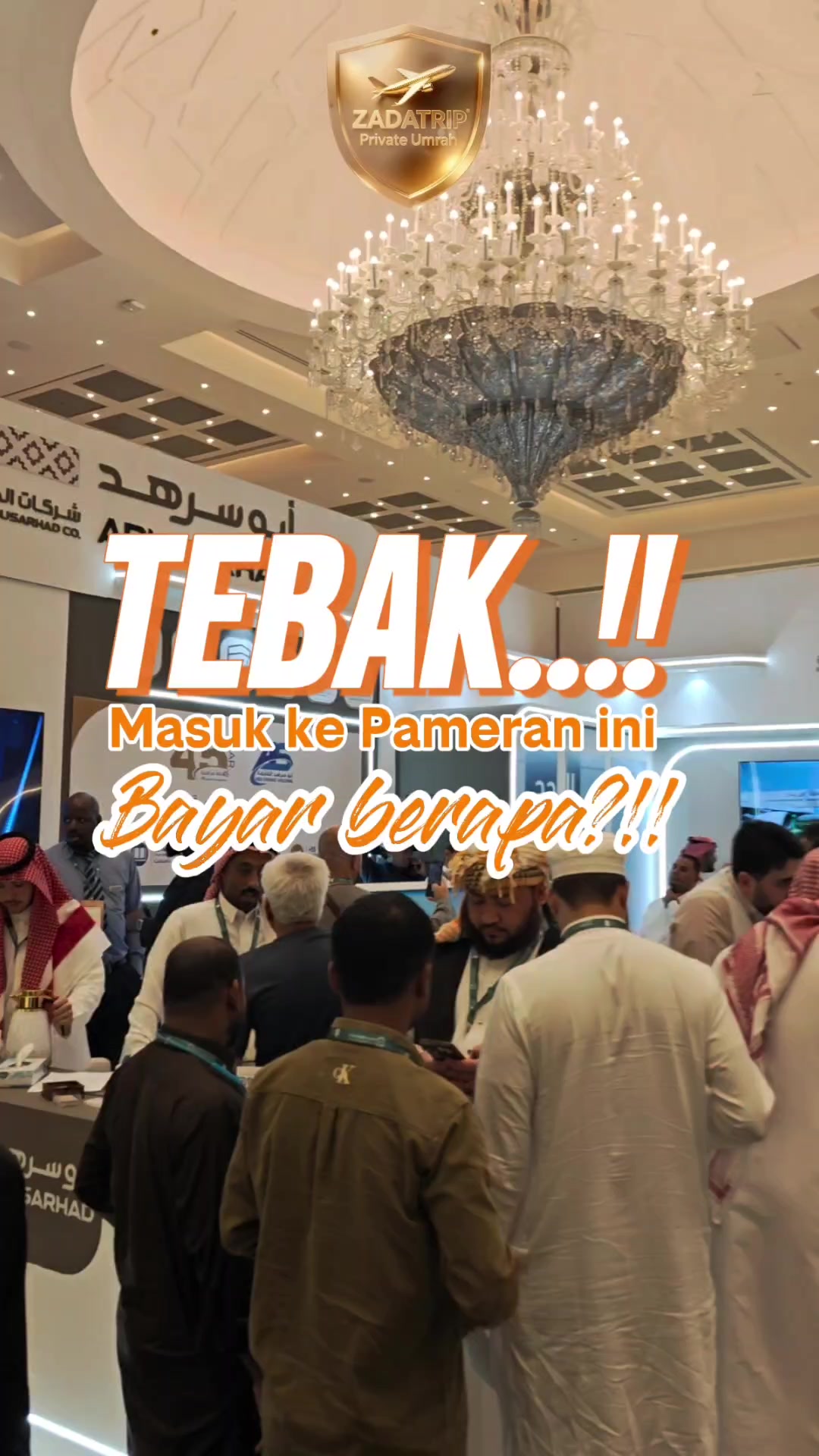 @Nurdin Bashori Afham