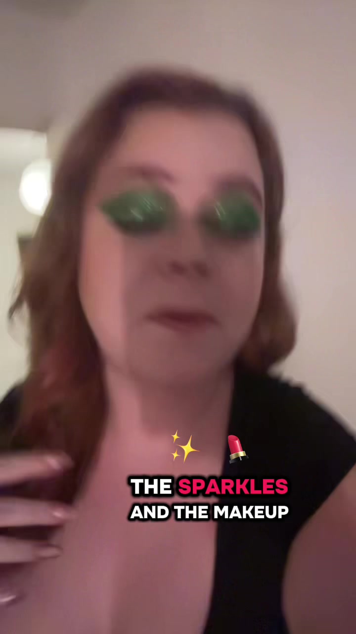 @stephsparklypeach