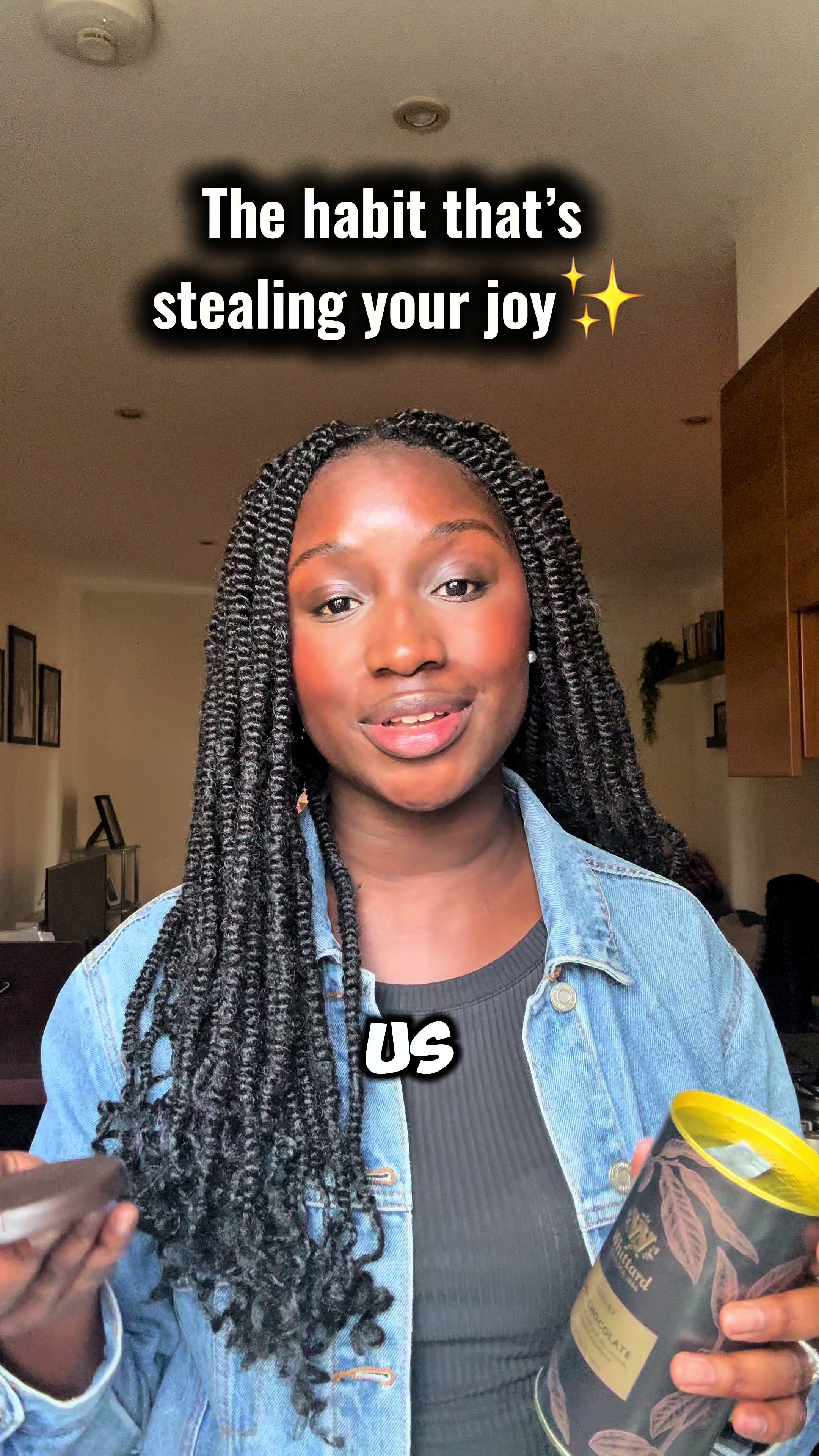 @Jessica Mensah ✨