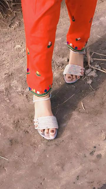 @Rukhsana Mallah
