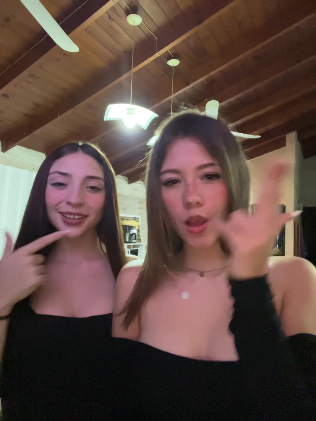 @Umaagoette