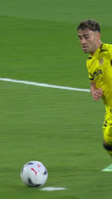 @LALIGA