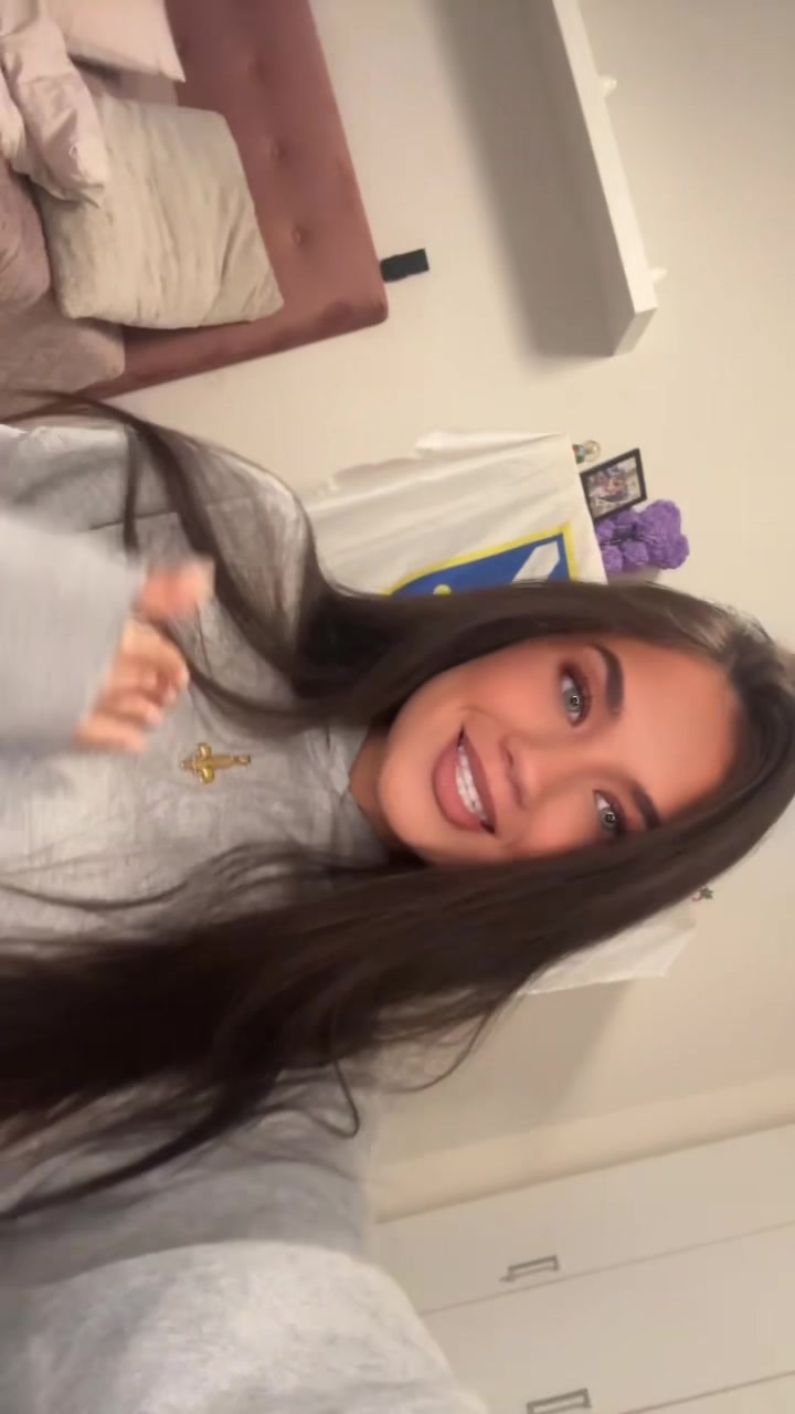 @E🤍